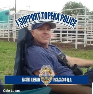 Meet your Posher, Shawn